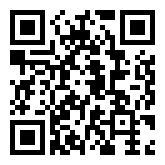 http://www.wlinfor.com/post/85250.html