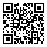 http://www.wlinfor.com/post/85255.html