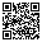 http://www.wlinfor.com/post/85256.html