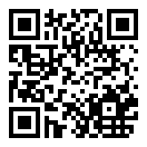 http://www.wlinfor.com/post/85258.html