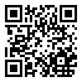 http://www.wlinfor.com/post/85259.html
