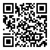 http://www.wlinfor.com/post/85260.html