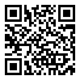 http://www.wlinfor.com/post/85261.html