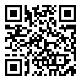http://www.wlinfor.com/post/85266.html