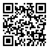 http://www.wlinfor.com/post/85268.html