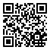 http://www.wlinfor.com/post/85271.html