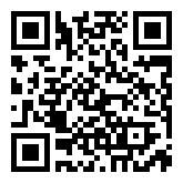 http://www.wlinfor.com/post/85273.html
