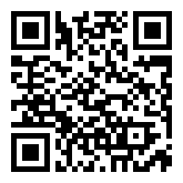 http://www.wlinfor.com/post/85274.html