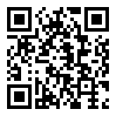 http://www.wlinfor.com/post/85275.html