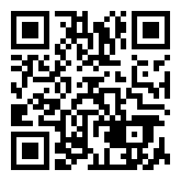 http://www.wlinfor.com/post/85279.html