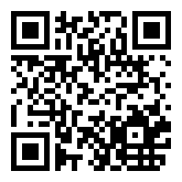 http://www.wlinfor.com/post/85281.html