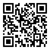 http://www.wlinfor.com/post/85286.html