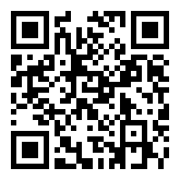 http://www.wlinfor.com/post/85287.html
