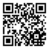 http://www.wlinfor.com/post/85288.html
