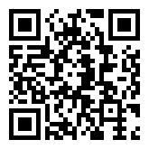 http://www.wlinfor.com/post/85289.html