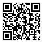 http://www.wlinfor.com/post/85290.html