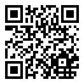 http://www.wlinfor.com/post/85291.html