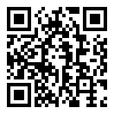 http://www.wlinfor.com/post/85297.html