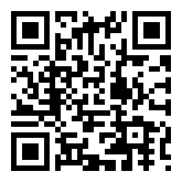 http://www.wlinfor.com/post/85300.html