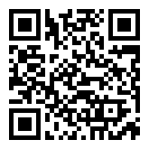 http://www.wlinfor.com/post/85306.html