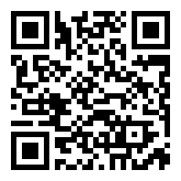 http://www.wlinfor.com/post/85307.html