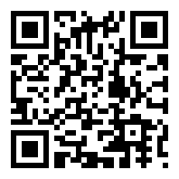 http://www.wlinfor.com/post/85311.html
