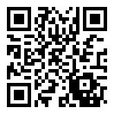 http://www.wlinfor.com/post/85312.html