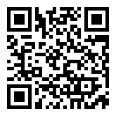 http://www.wlinfor.com/post/85318.html