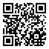 http://www.wlinfor.com/post/85321.html