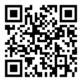 http://www.wlinfor.com/post/85322.html