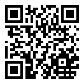 http://www.wlinfor.com/post/85323.html