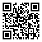 http://www.wlinfor.com/post/85324.html