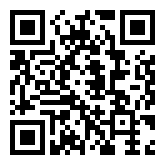 http://www.wlinfor.com/post/85325.html