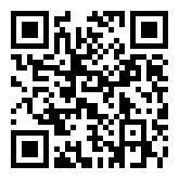http://www.wlinfor.com/post/85326.html