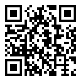 http://www.wlinfor.com/post/85327.html