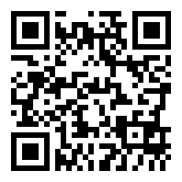 http://www.wlinfor.com/post/85328.html