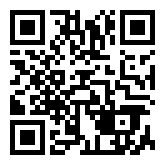 http://www.wlinfor.com/post/85330.html