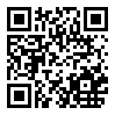 http://www.wlinfor.com/post/85332.html