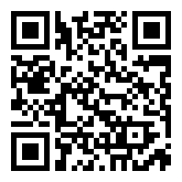 http://www.wlinfor.com/post/85333.html