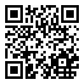 http://www.wlinfor.com/post/85334.html