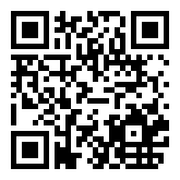 http://www.wlinfor.com/post/85335.html