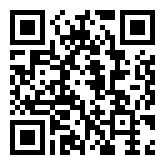 http://www.wlinfor.com/post/85336.html