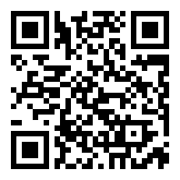 http://www.wlinfor.com/post/85337.html