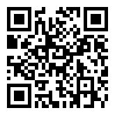 http://www.wlinfor.com/post/85340.html