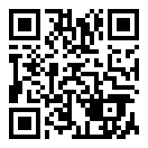 http://www.wlinfor.com/post/85341.html
