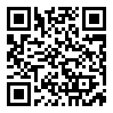 http://www.wlinfor.com/post/85343.html