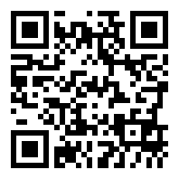 http://www.wlinfor.com/post/85345.html