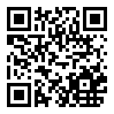http://www.wlinfor.com/post/85348.html