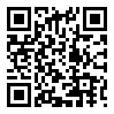http://www.wlinfor.com/post/85351.html