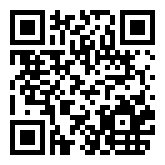 http://www.wlinfor.com/post/85354.html